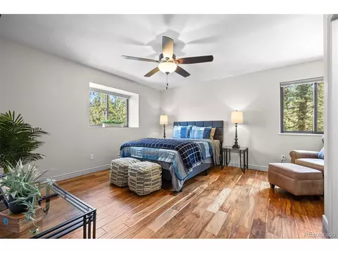 55 Sleepy Hollow Dr, Bailey, CO 80421 photo 17