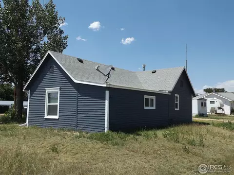 203 Logan St, Otis, CO 80743 photo 5