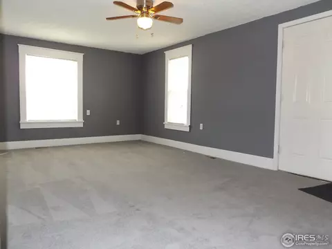203 Logan St, Otis, CO 80743 photo 7