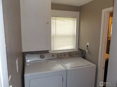 203 Logan St, Otis, CO 80743 photo 14