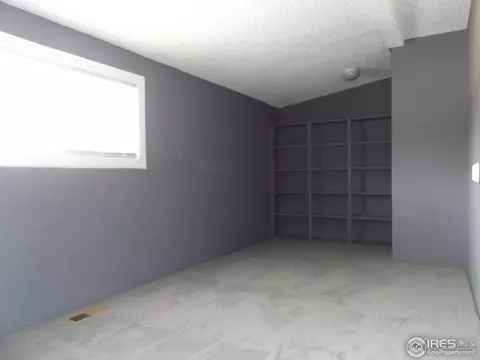203 Logan St, Otis, CO 80743 photo 10
