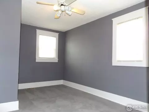 203 Logan St, Otis, CO 80743 photo 12