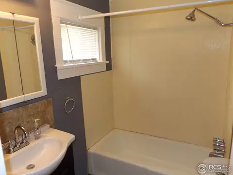 203 Logan St, Otis, CO 80743 photo 13