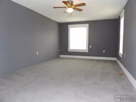 203 Logan St, Otis, CO 80743 photo 6