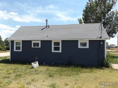 203 Logan St, Otis, CO 80743 photo 3
