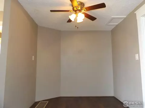203 Logan St, Otis, CO 80743 photo 9