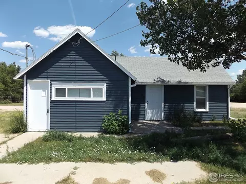 203 Logan St, Otis, CO 80743 photo 18