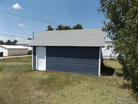 203 Logan St, Otis, CO 80743 photo 17
