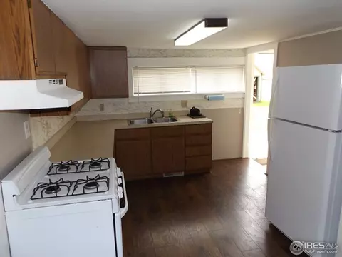 203 Logan St, Otis, CO 80743 photo 8