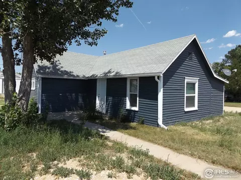 203 Logan St, Otis, CO 80743 photo 20