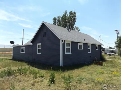 203 Logan St, Otis, CO 80743 photo 4