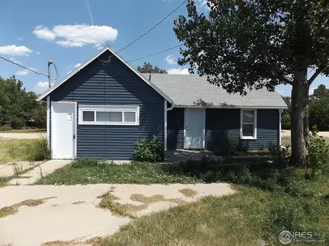 203 Logan St, Otis, CO 80743 photo 19