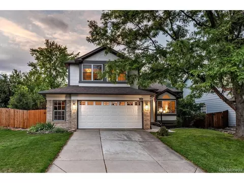 2365 Cedarwood Cir, Lafayette, CO 80026