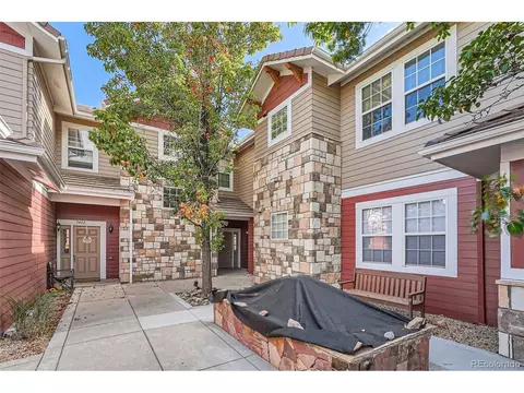3466 Molly Cir, Broomfield, CO 80023