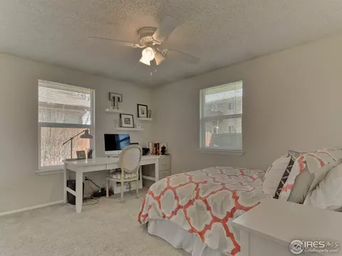 1908 Carr Dr, Longmont, CO 80501 photo 16