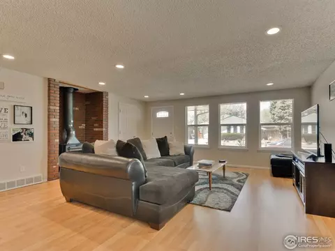 1908 Carr Dr, Longmont, CO 80501 photo 6