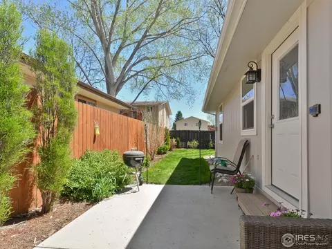 1908 Carr Dr, Longmont, CO 80501 photo 18