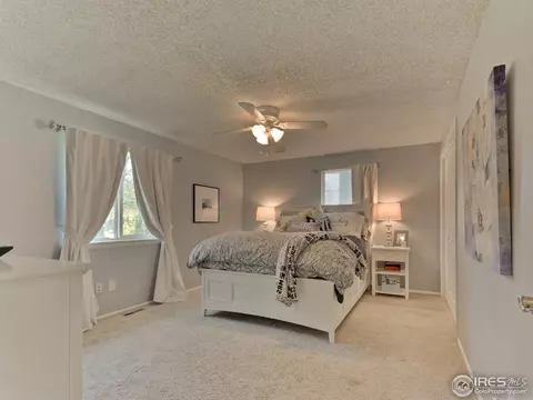 1908 Carr Dr, Longmont, CO 80501 photo 13