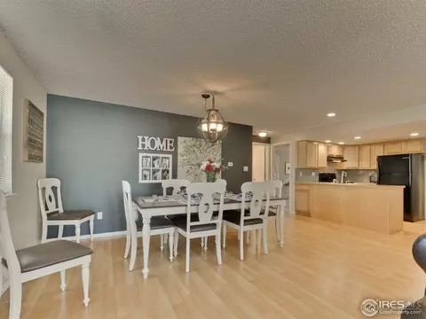 1908 Carr Dr, Longmont, CO 80501 photo 8