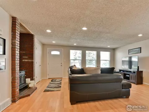 1908 Carr Dr, Longmont, CO 80501 photo 5