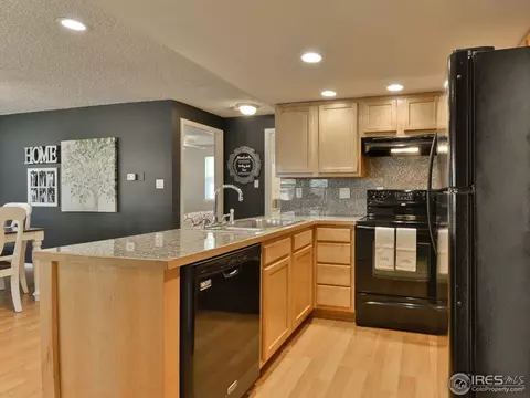 1908 Carr Dr, Longmont, CO 80501 photo 11
