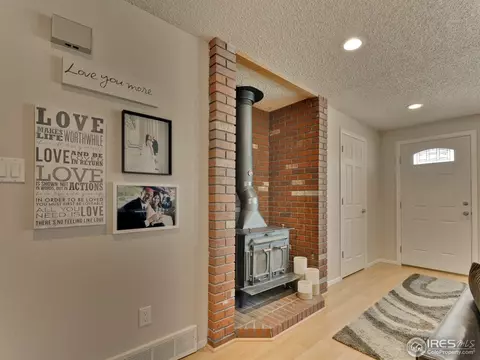 1908 Carr Dr, Longmont, CO 80501 photo 7