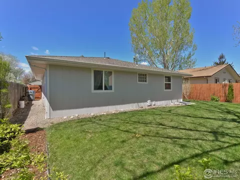 1908 Carr Dr, Longmont, CO 80501 photo 23