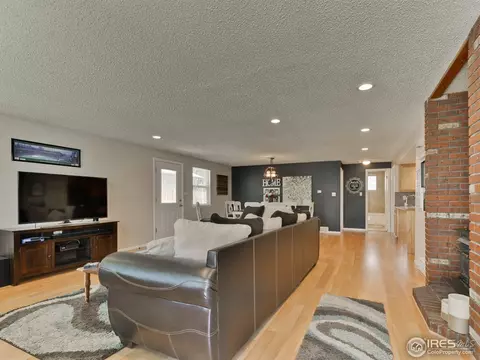 1908 Carr Dr, Longmont, CO 80501 photo 4