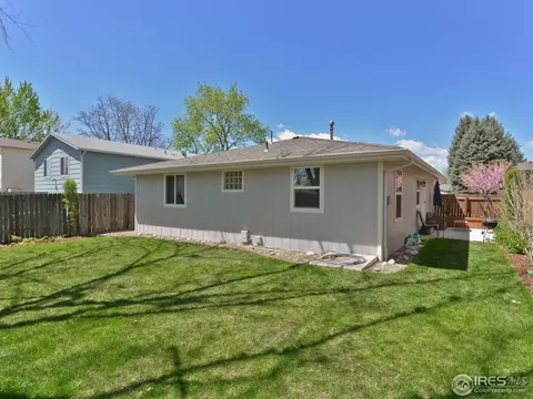 1908 Carr Dr, Longmont, CO 80501 photo 22