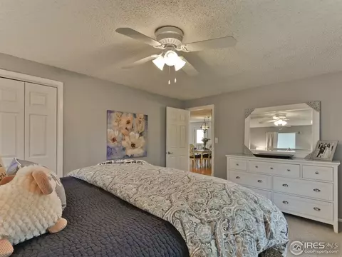 1908 Carr Dr, Longmont, CO 80501 photo 14