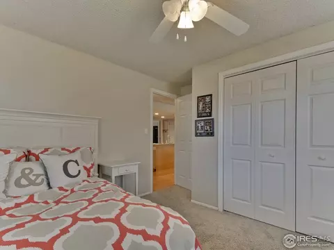 1908 Carr Dr, Longmont, CO 80501 photo 17
