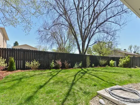 1908 Carr Dr, Longmont, CO 80501 photo 21