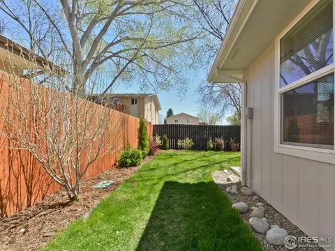 1908 Carr Dr, Longmont, CO 80501 photo 20
