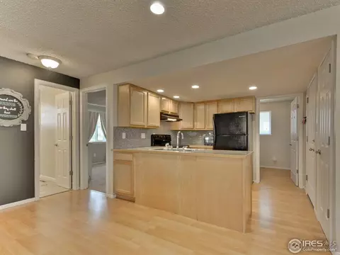1908 Carr Dr, Longmont, CO 80501 photo 10