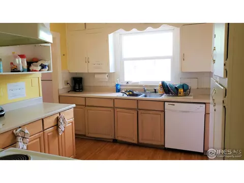980 University Ave, Boulder, CO 80302 photo 7