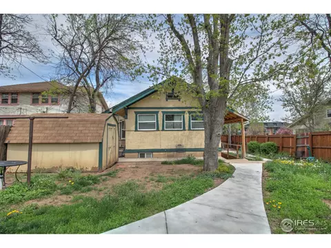 980 University Ave, Boulder, CO 80302 photo 14