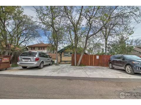 980 University Ave, Boulder, CO 80302 photo 13