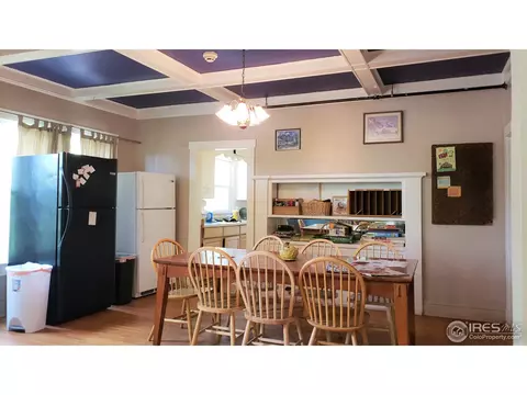 980 University Ave, Boulder, CO 80302 photo 6