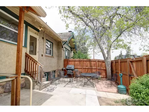 980 University Ave, Boulder, CO 80302 photo 15