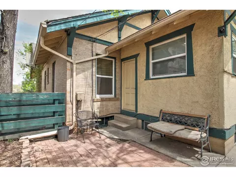 980 University Ave, Boulder, CO 80302 photo 16