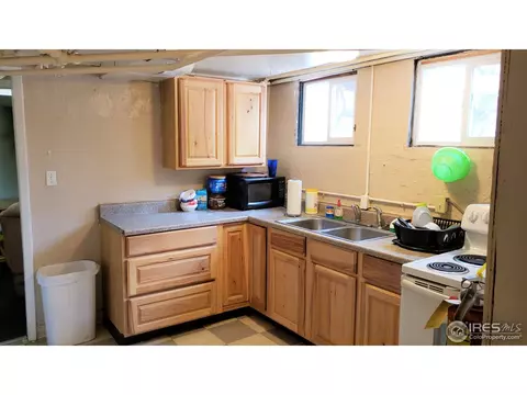 980 University Ave, Boulder, CO 80302 photo 11