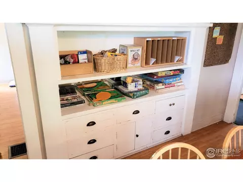 980 University Ave, Boulder, CO 80302 photo 9