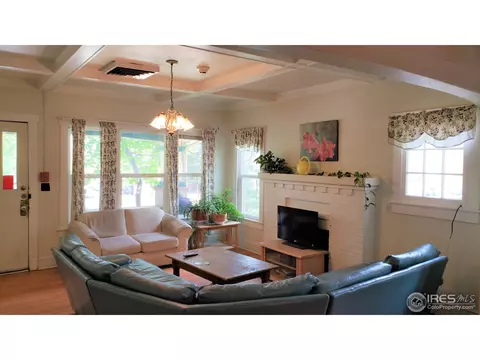 980 University Ave, Boulder, CO 80302 photo 5