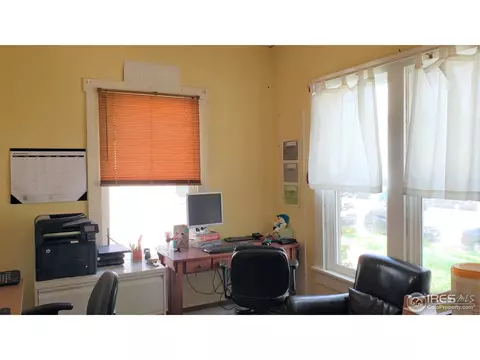 980 University Ave, Boulder, CO 80302 photo 8