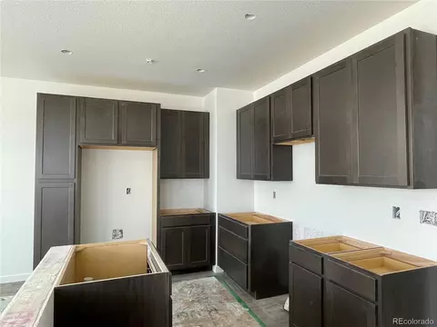 5528 Second Ave, Timnath, CO 80547 photo 2