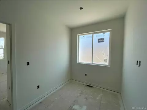 5528 Second Ave, Timnath, CO 80547 photo 5