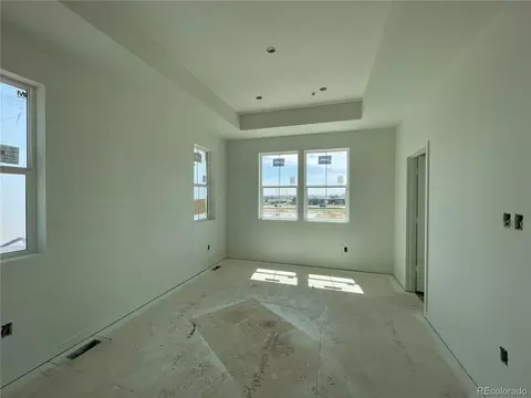 5528 Second Ave, Timnath, CO 80547 photo 3