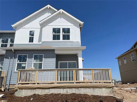 5528 Second Ave, Timnath, CO 80547 photo 1