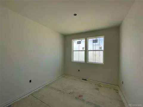 5528 Second Ave, Timnath, CO 80547 photo 8