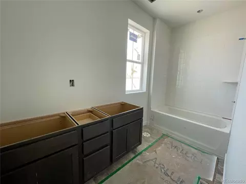 5528 Second Ave, Timnath, CO 80547 photo 6